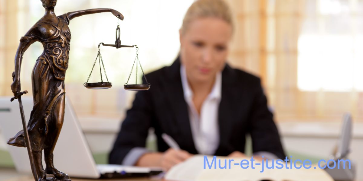 mur-et-justice.com